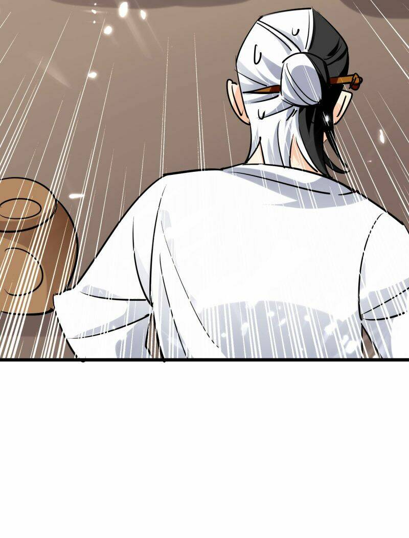 vạn giới tiên vương chapter 62 5