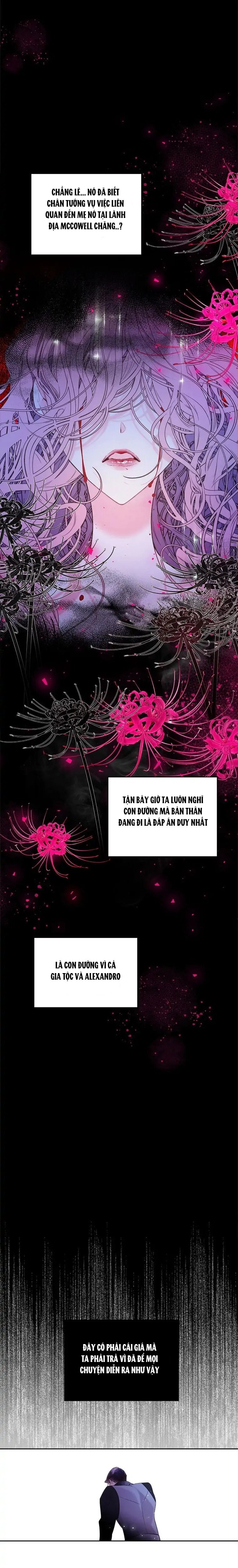 beatrice chapter 80 6