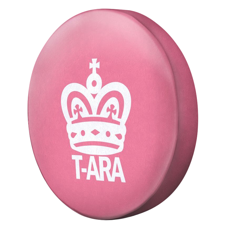 Gối tròn T-ARA - GOKL052