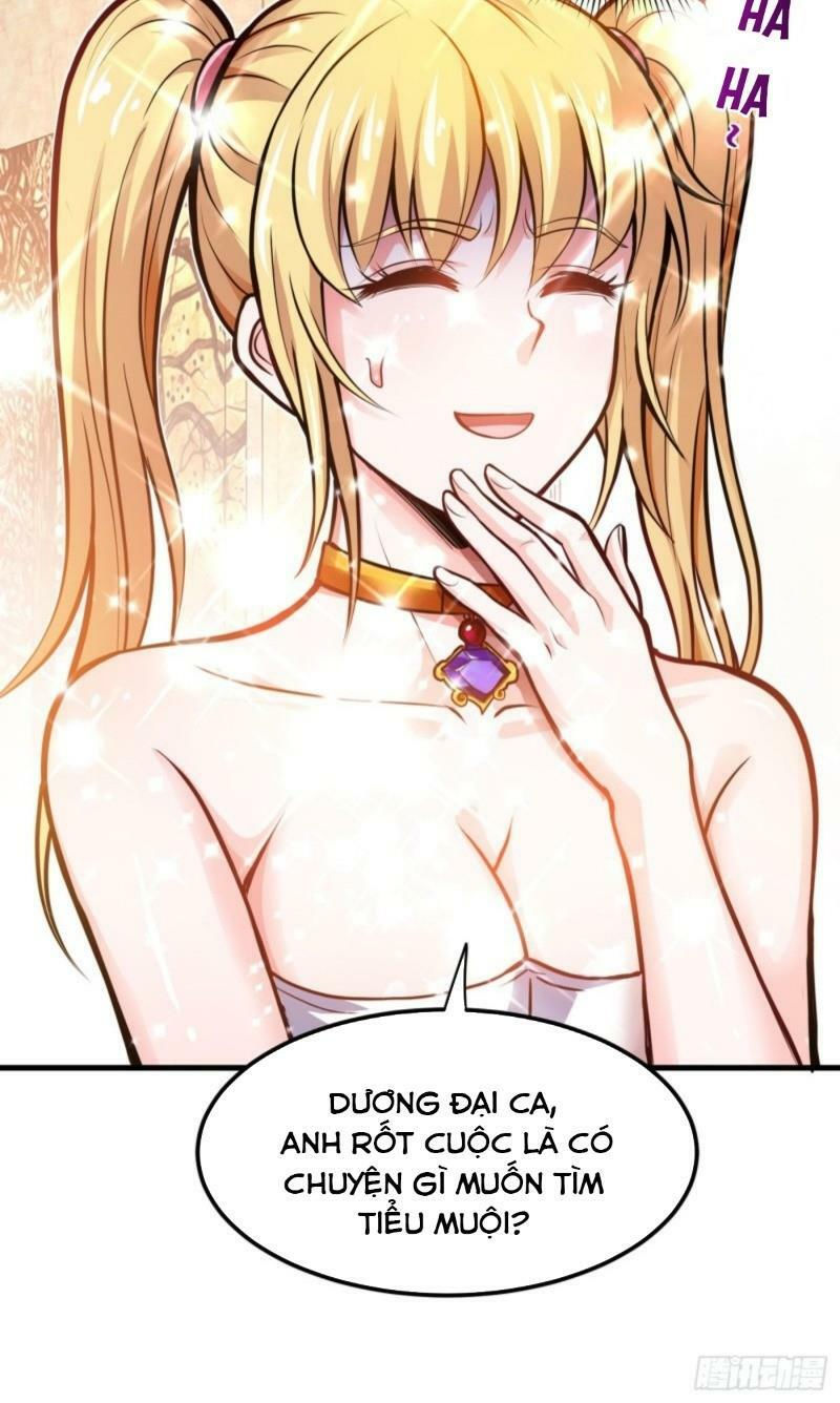 tối cường thần y tại đô thị chapter 77 26