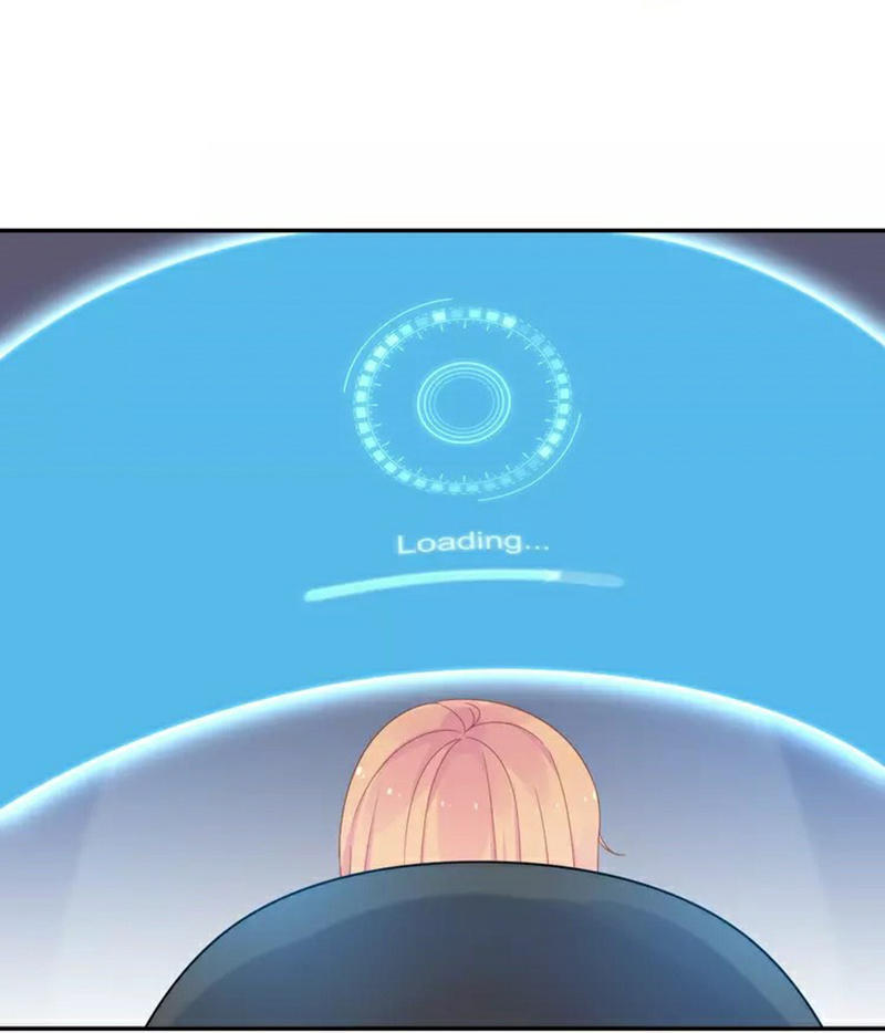 mật thất khốn du ngư chapter 10 28