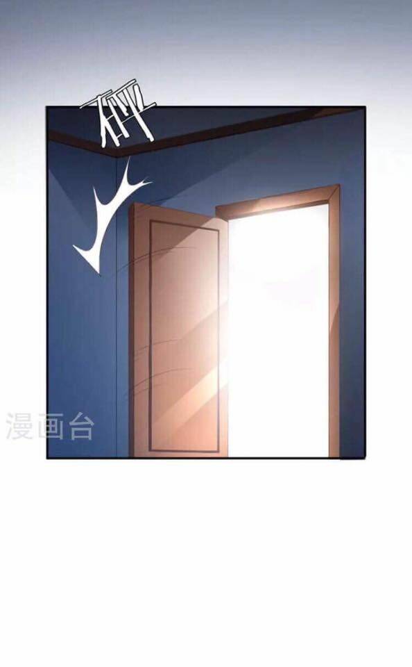 người vợ bí ẩn của tổng tài chapter 21 20