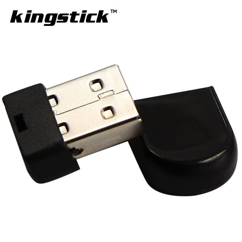 USB mini 1TB