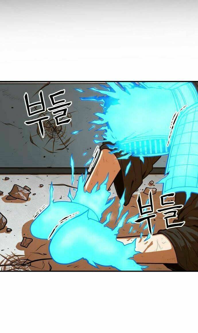 chinh phạt học đường chapter 16 32