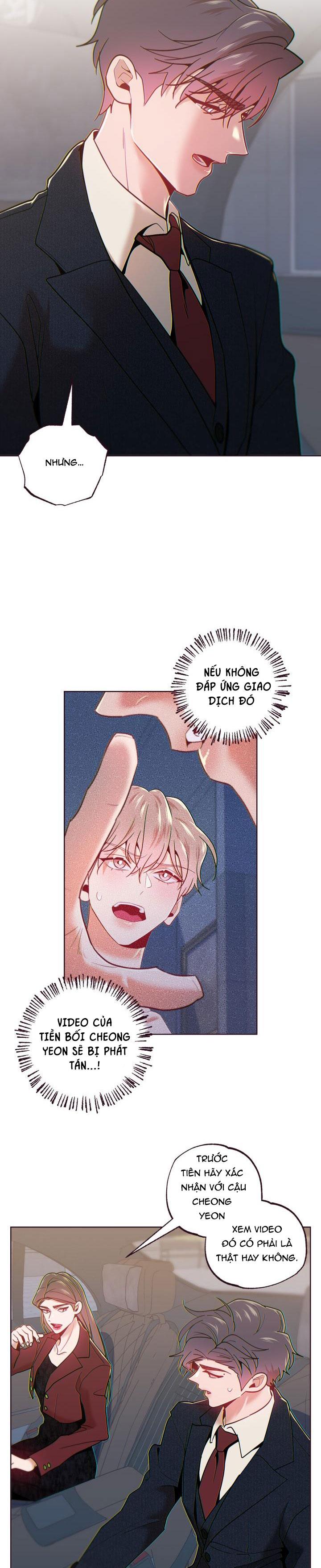 falling down chapter 38 24