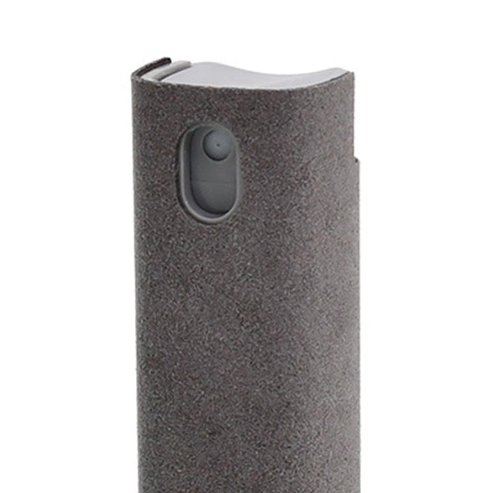 Cleaner Spray Kcl-1088 Fingerprint Removal for Screen Smartphones Laptop