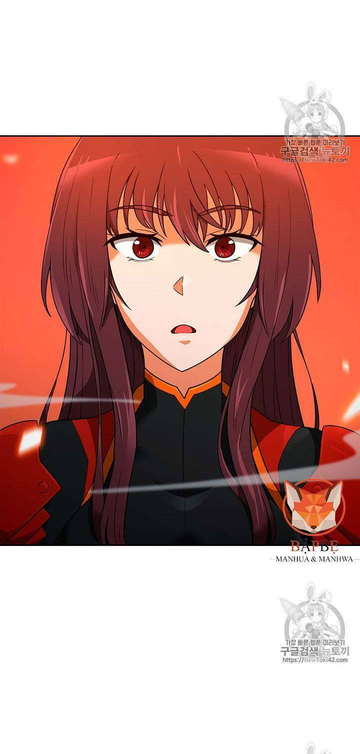 tôi tự động săn một mình chapter 43 64