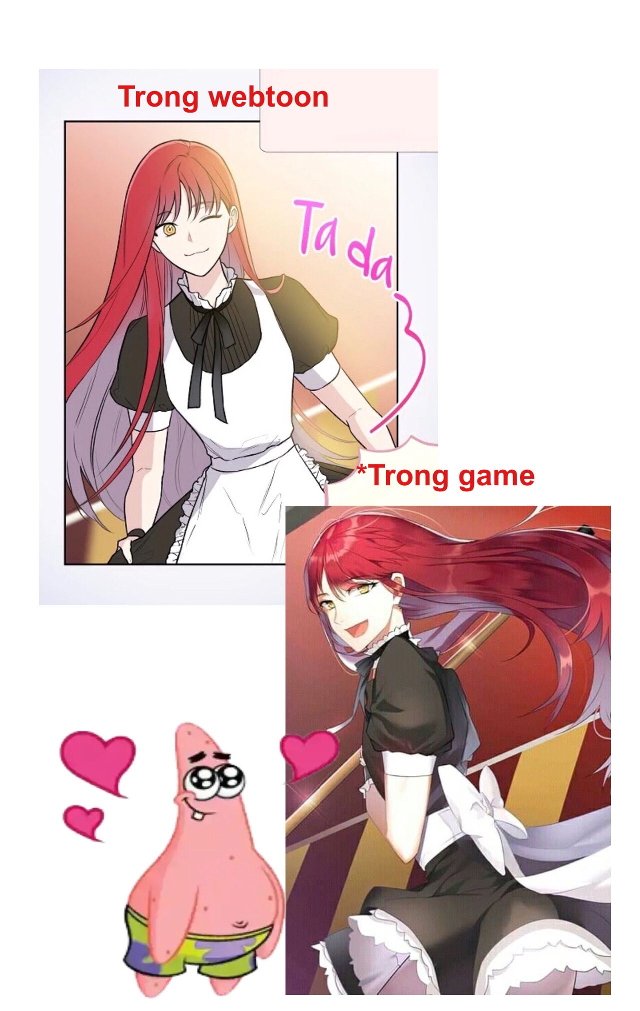 invitation of mystic messenger chapter 16 59