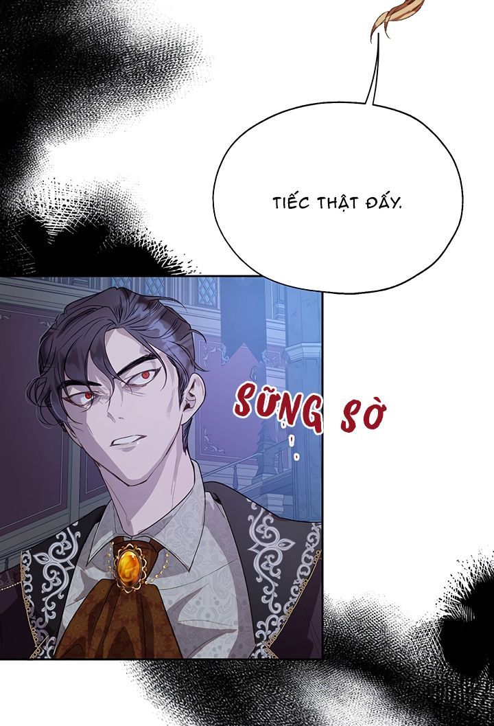 cách để cứu rỗi anh trai của nữ chính chapter 25 54