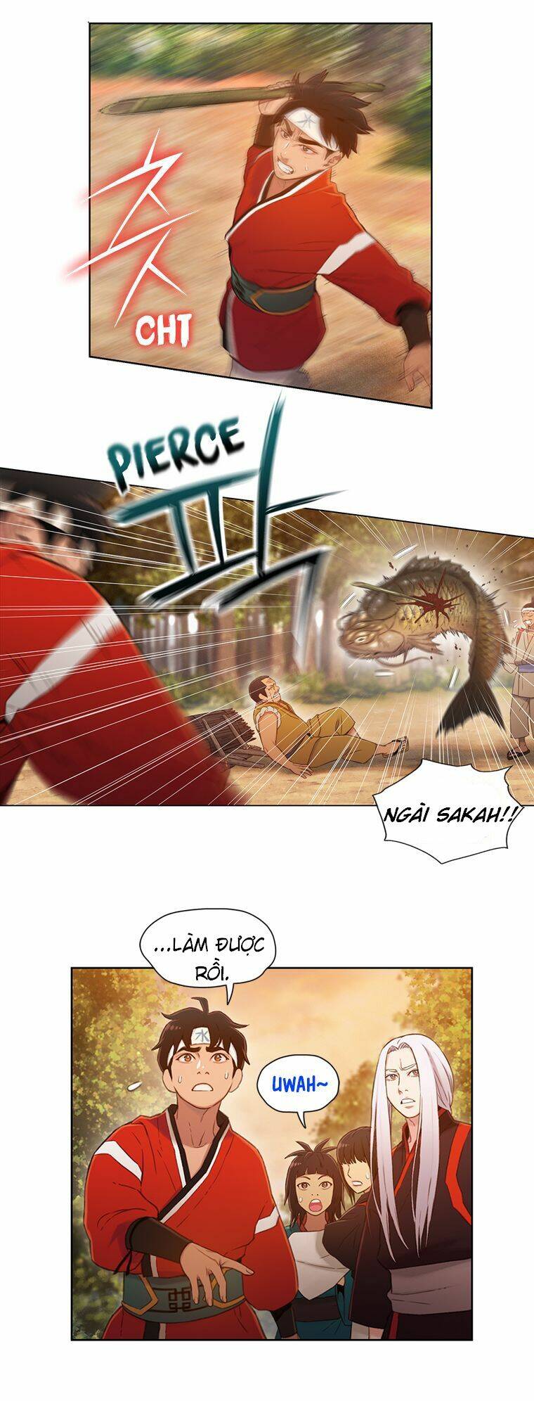 yin and yang master chapter 6 22