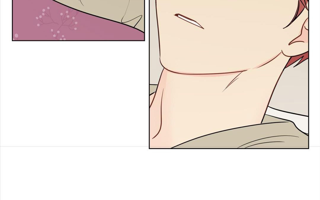 chuyện quái gì với giấc mơ đó vậy chapter 48 5