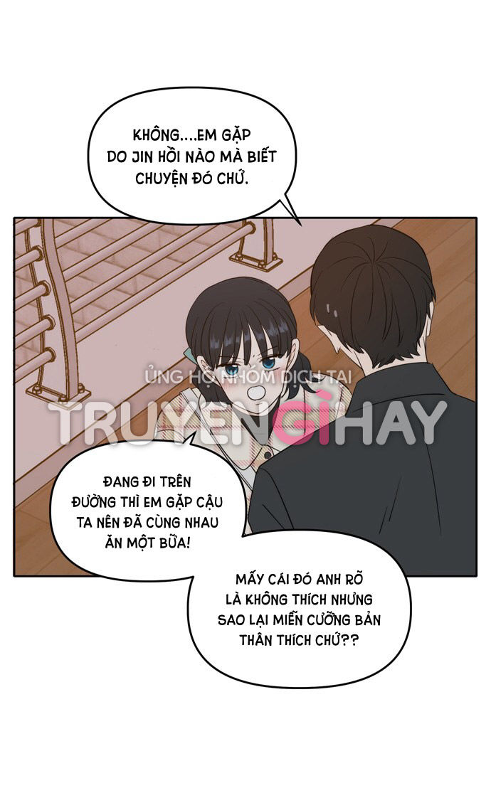 hẹn gặp anh ở kiếp thứ 19 chapter 112 67