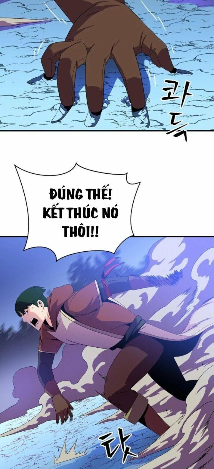 tiêu diệt đấng cứu thế chapter 36 44