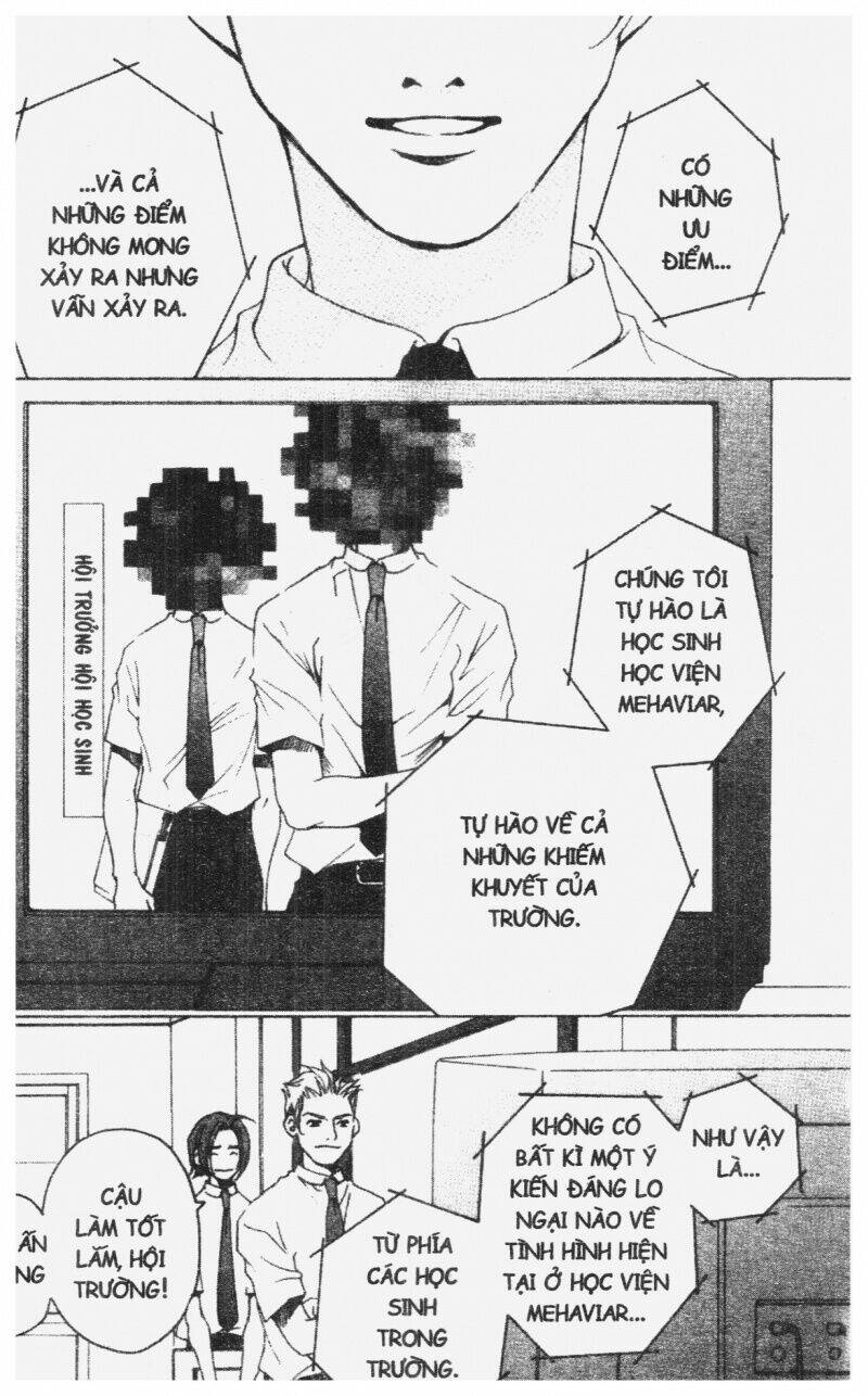 diamond head chapter 5 78