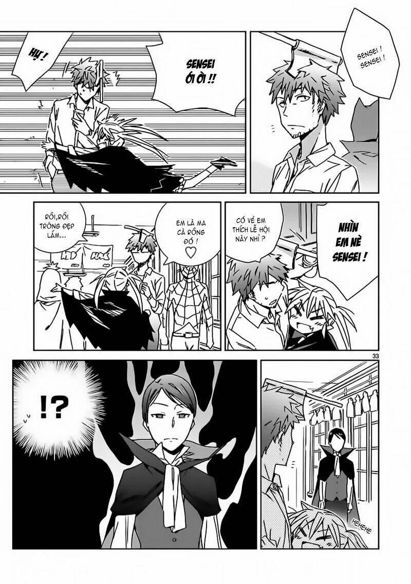 hyakko chapter 41 31