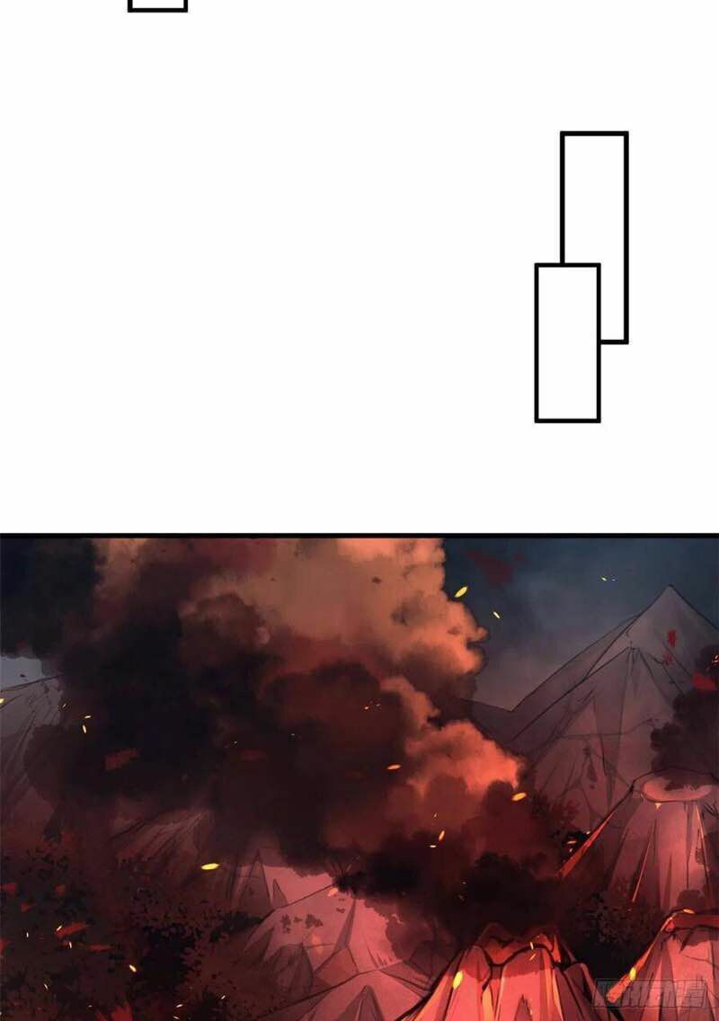 [16+] thảnh thơi thú thế chủng chủng điền, sinh sinh tể chapter 198 26