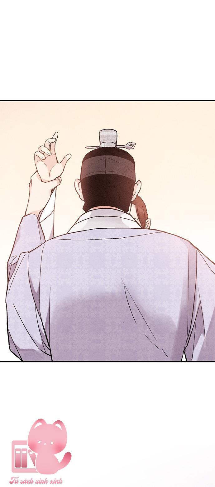 lệnh cấm hôn chapter 37 63