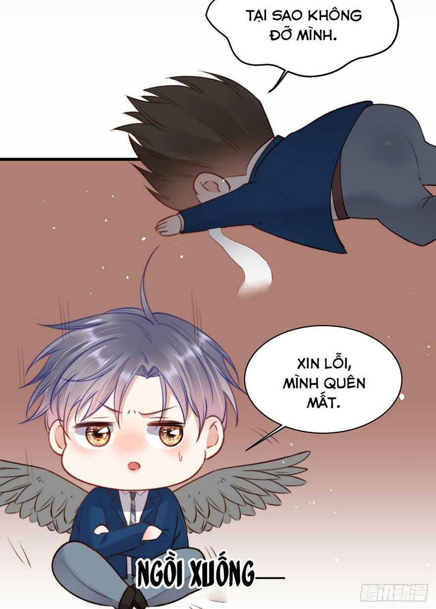 triều tây, in or out chapter 15 31