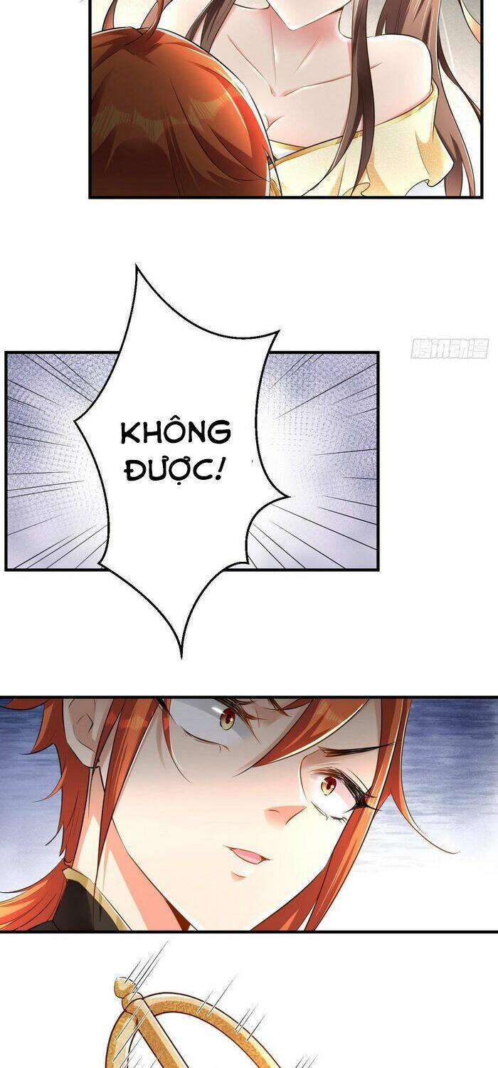 tà du ký chapter 81 23