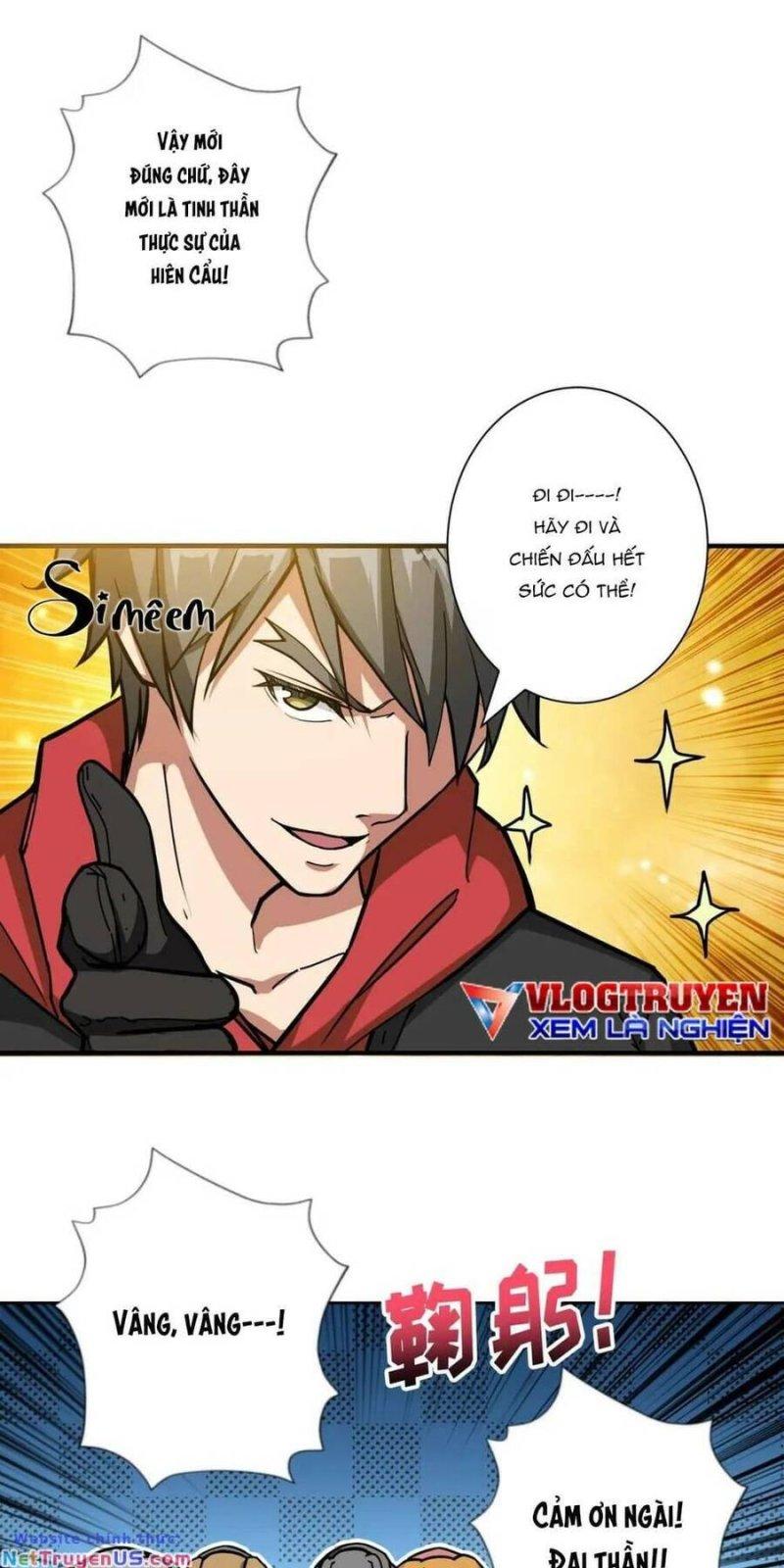 god slayer chapter 81 34