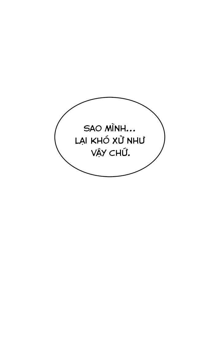 sự hối hận muộn màn chapter 16 46