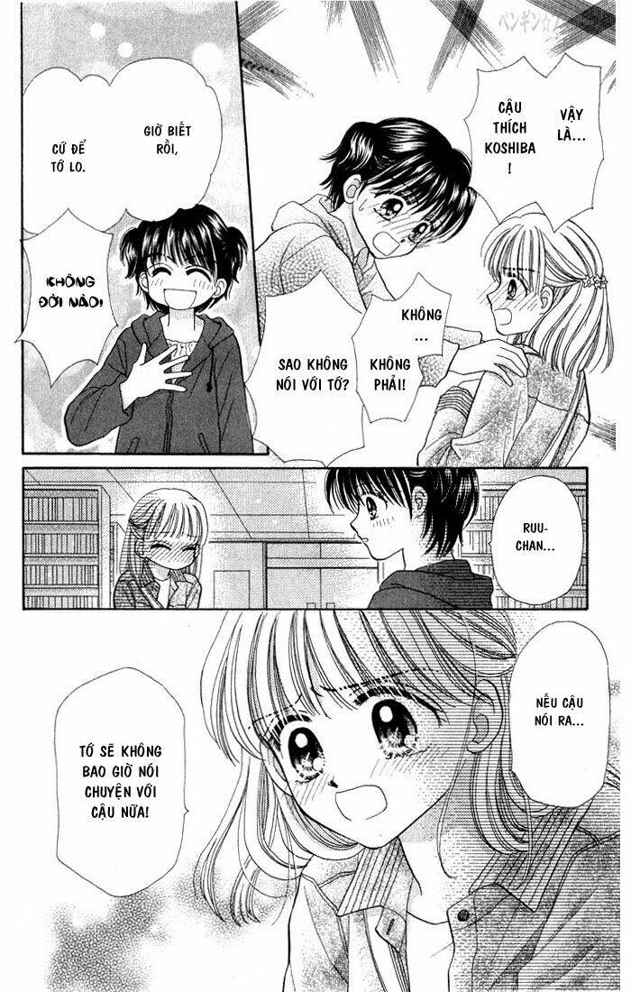 penguin brothers chapter 19 12