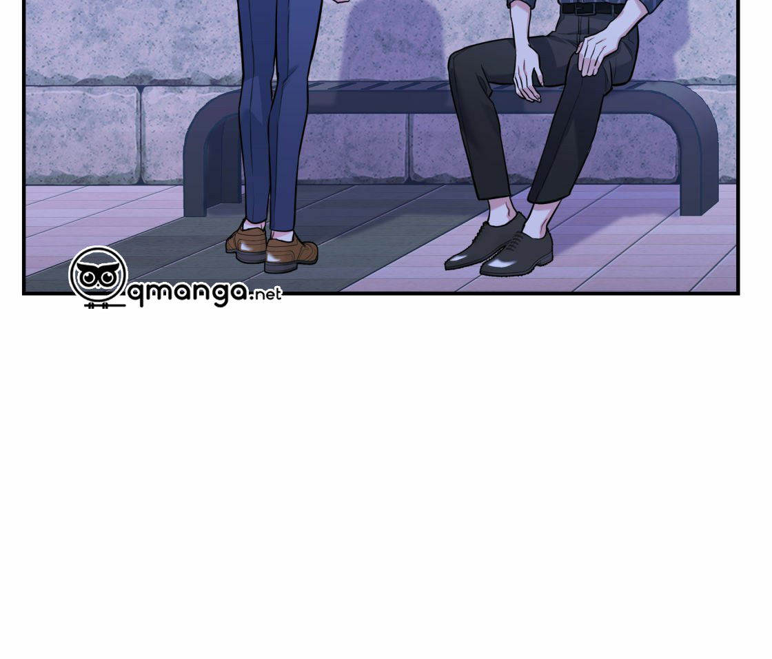 tôi với cậu không thể như thế này chapter 18 53