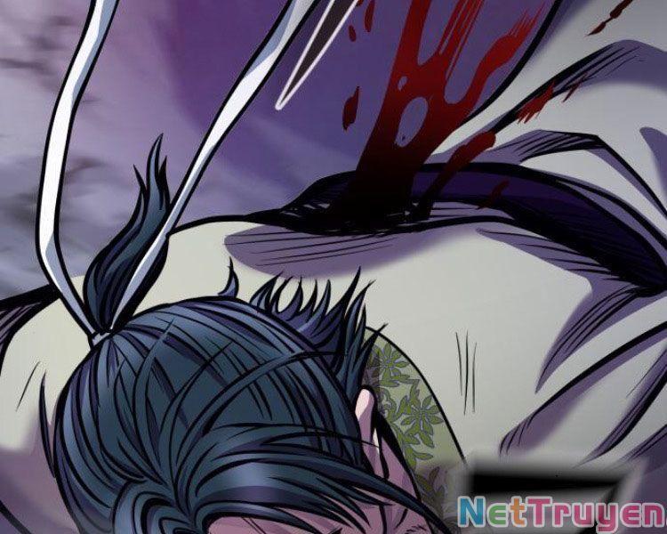 con trai út nhà ha buk paeng chapter 13 207