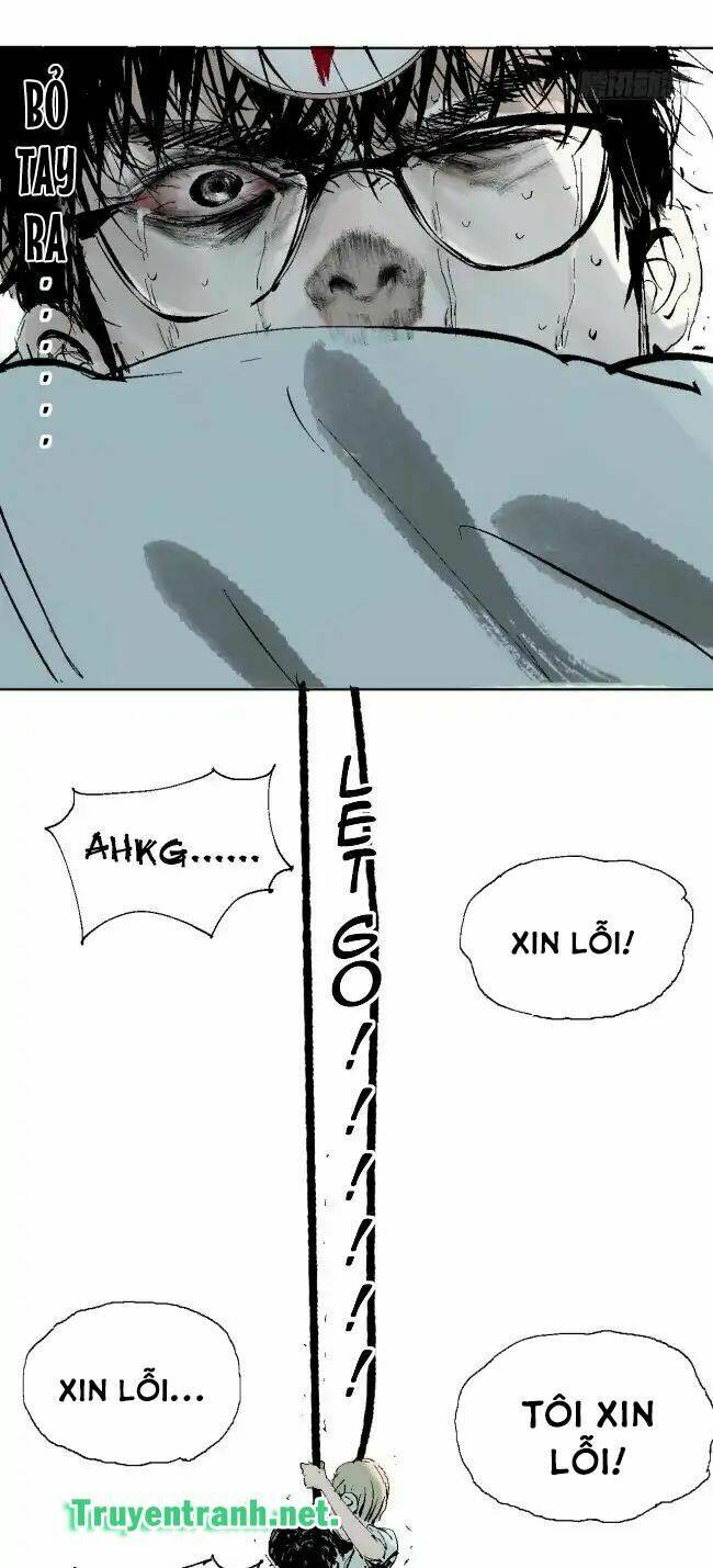 the law of the yama chapter 15 7