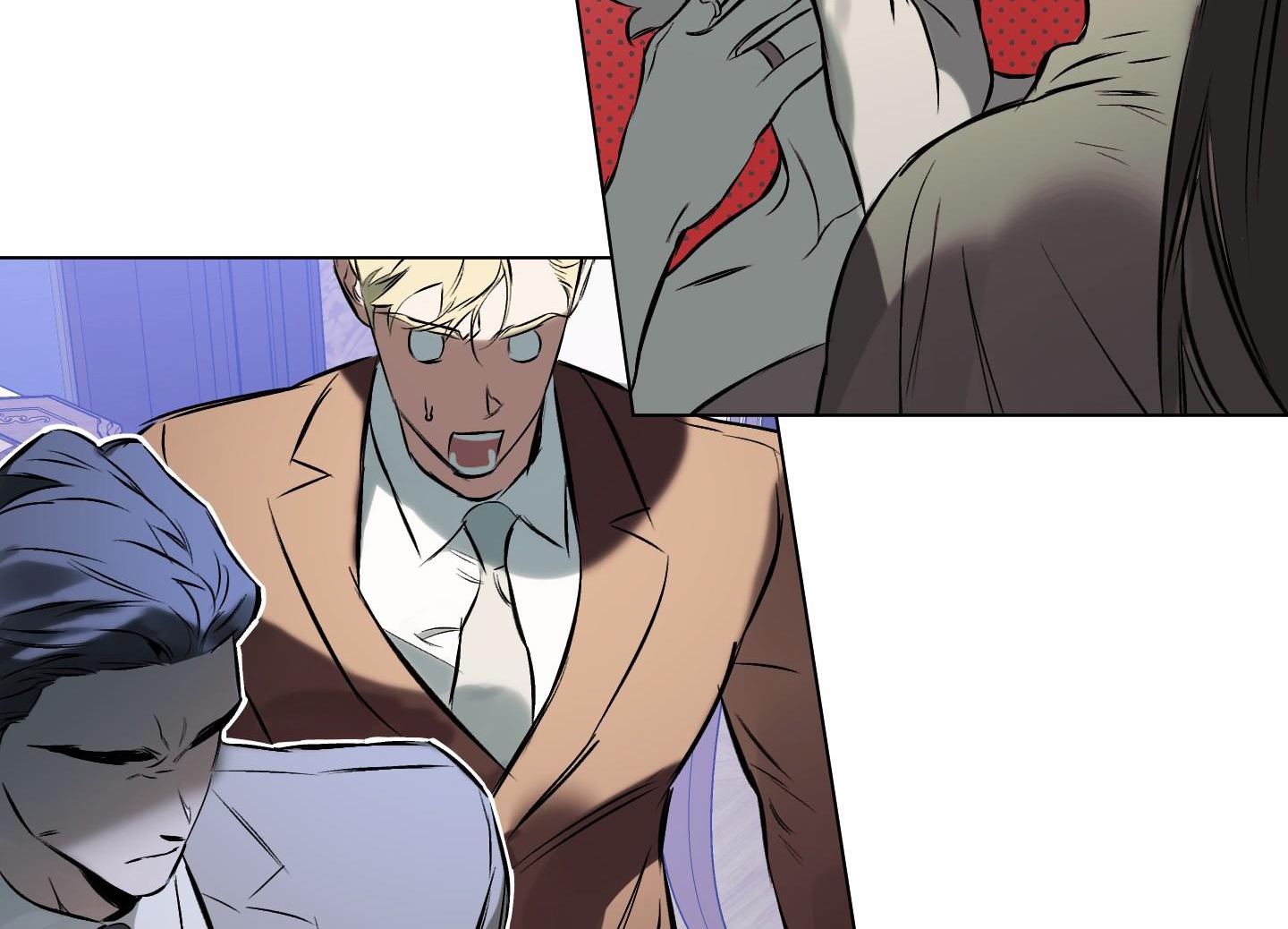 định rõ mối quan hệ chapter 64 134