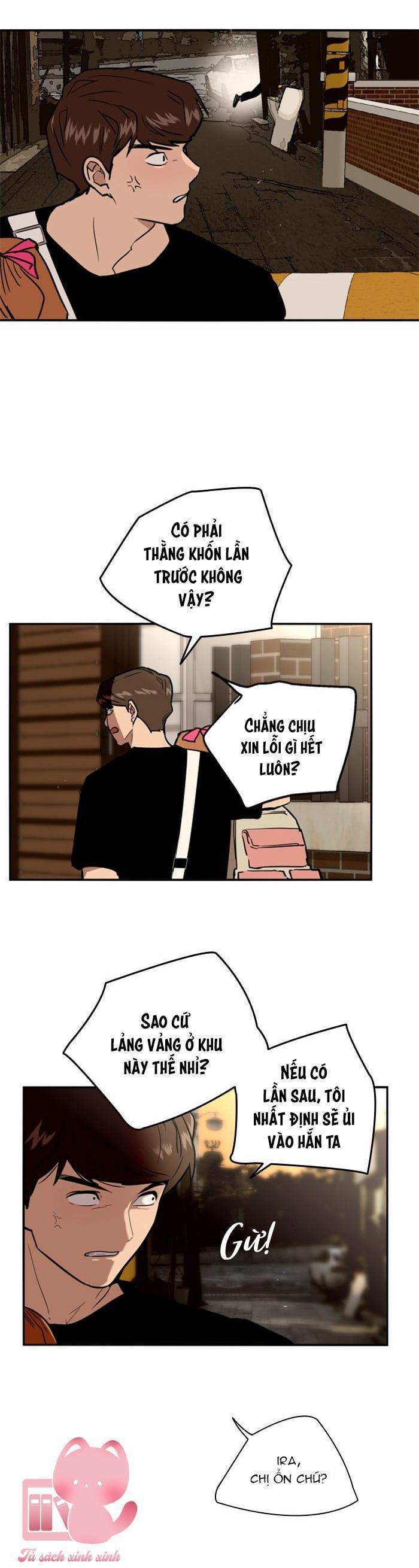 lee doona chapter 33 37