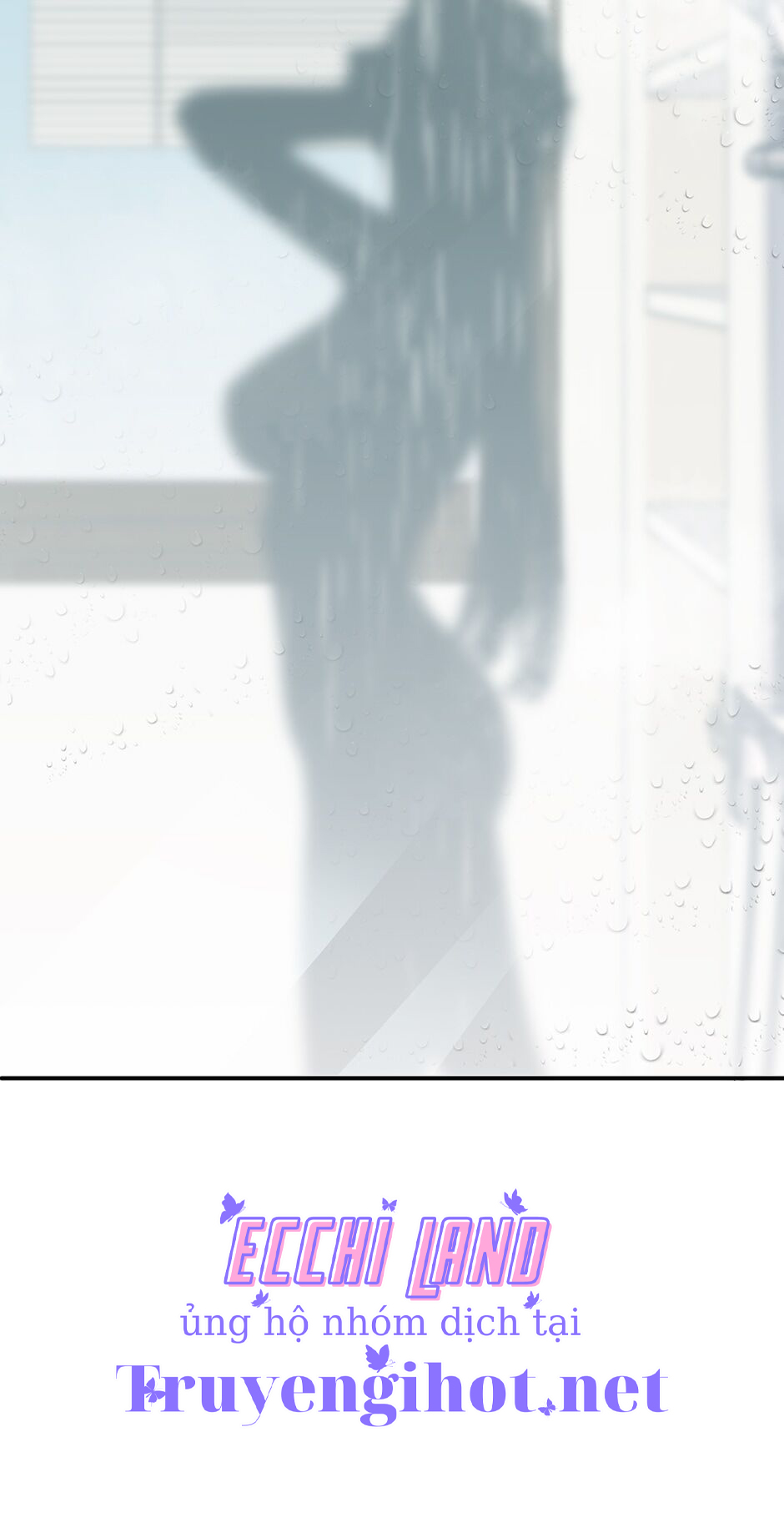 [16+] killing my love chapter 1.2 5