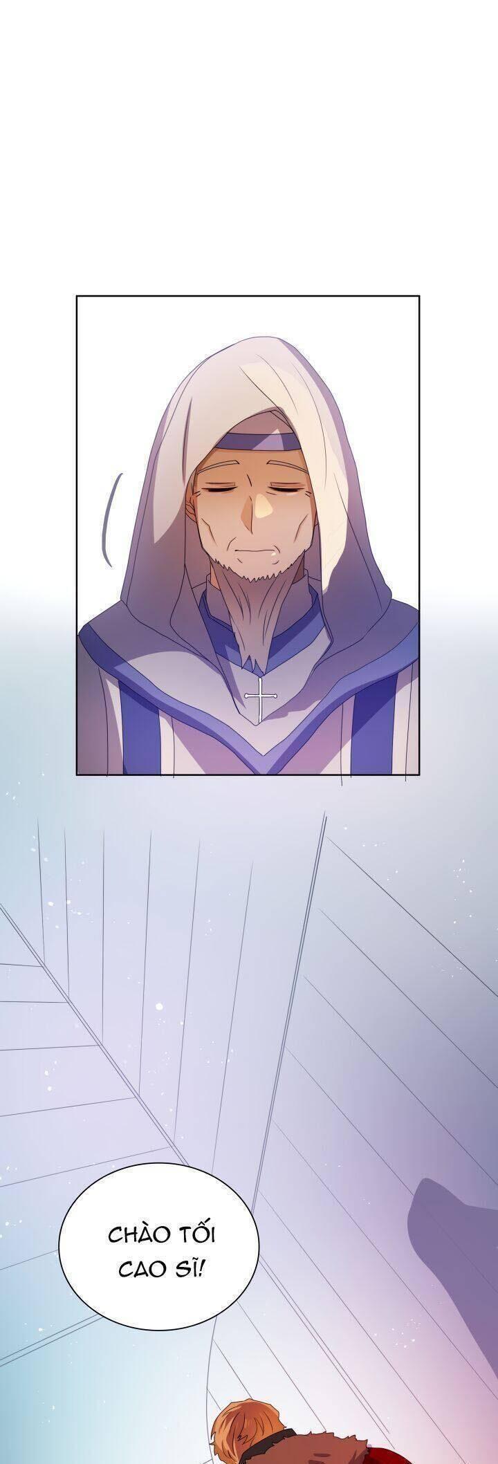 crimson karma chapter 39 30