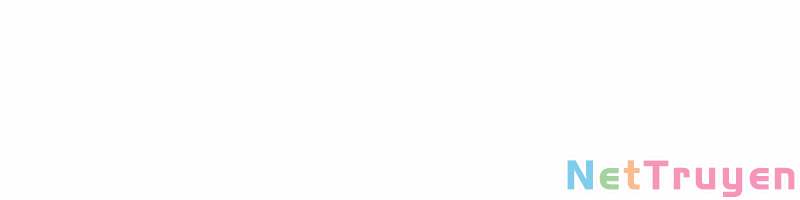 arcane sniper chapter 80 197