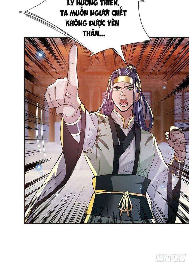 ta trở về từ thế giới tu tiên chapter 12 10