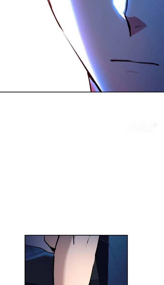 bạn học tôi là lính đánh thuê chapter 180 26