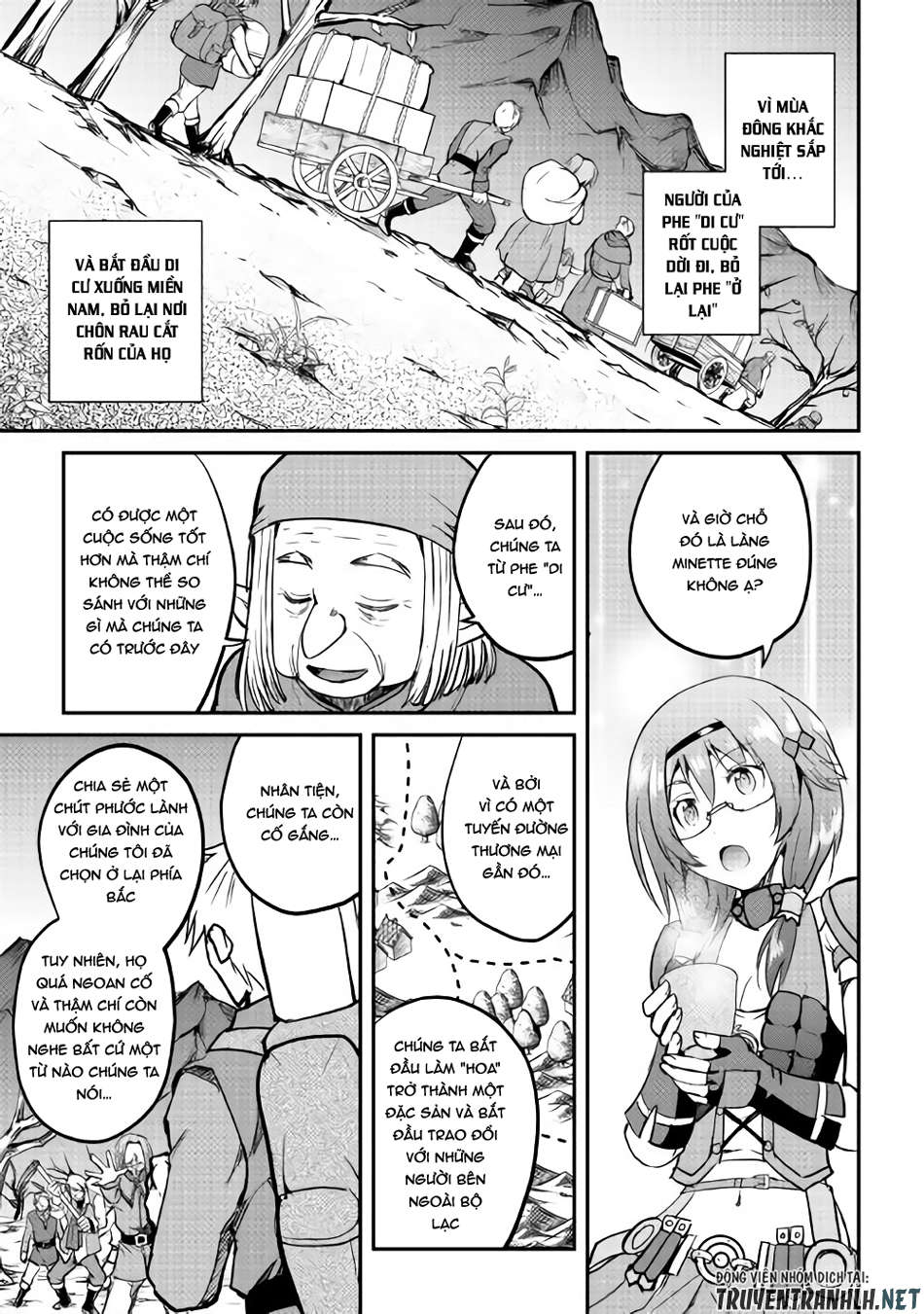 maken no daydreamer chapter 25 29