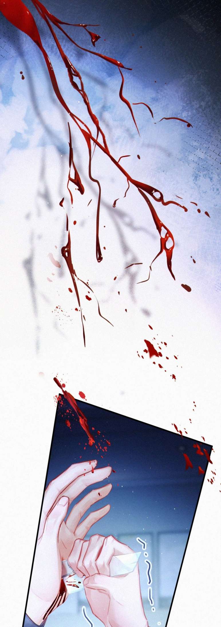 thần thương (môi súng) chapter 86 31