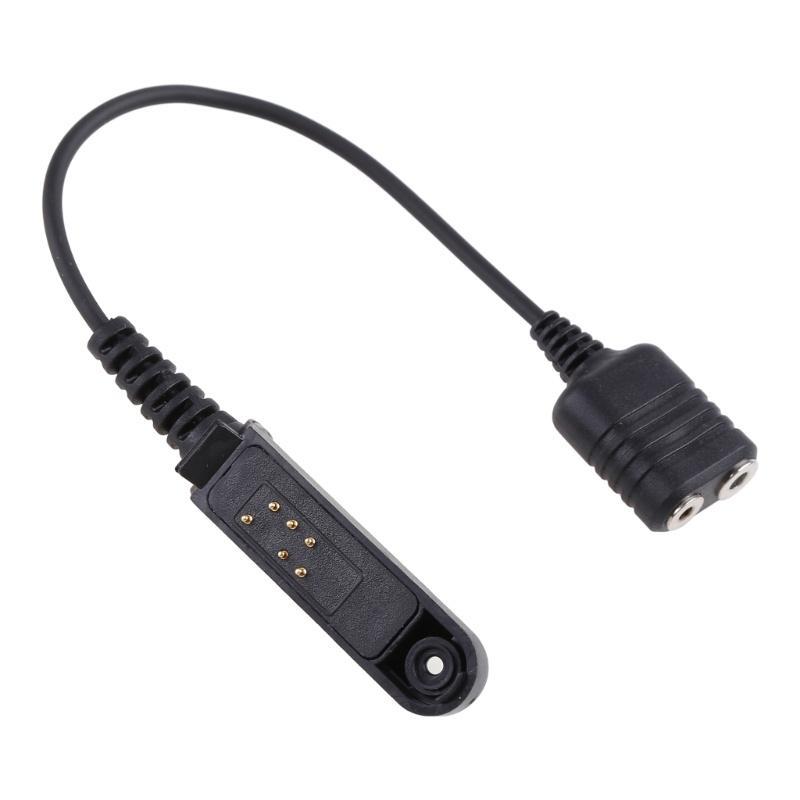Bộ Đàm UV-5R UV-82 UV-S9 2 Pin Chống Thấm Nước