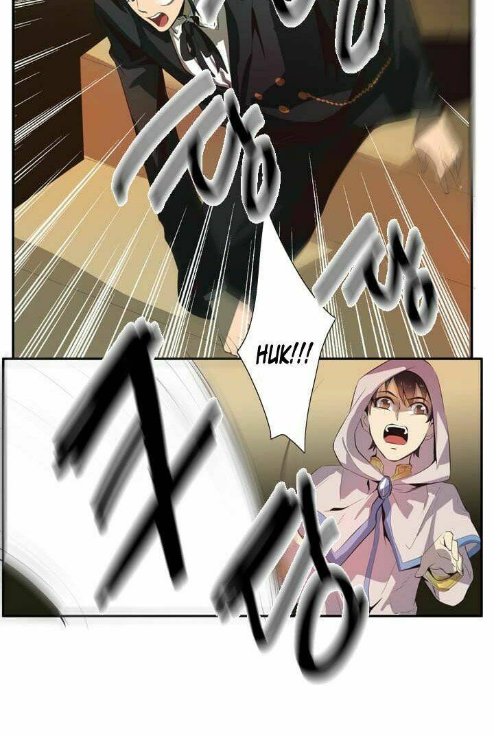 dusk howler chapter 53 26