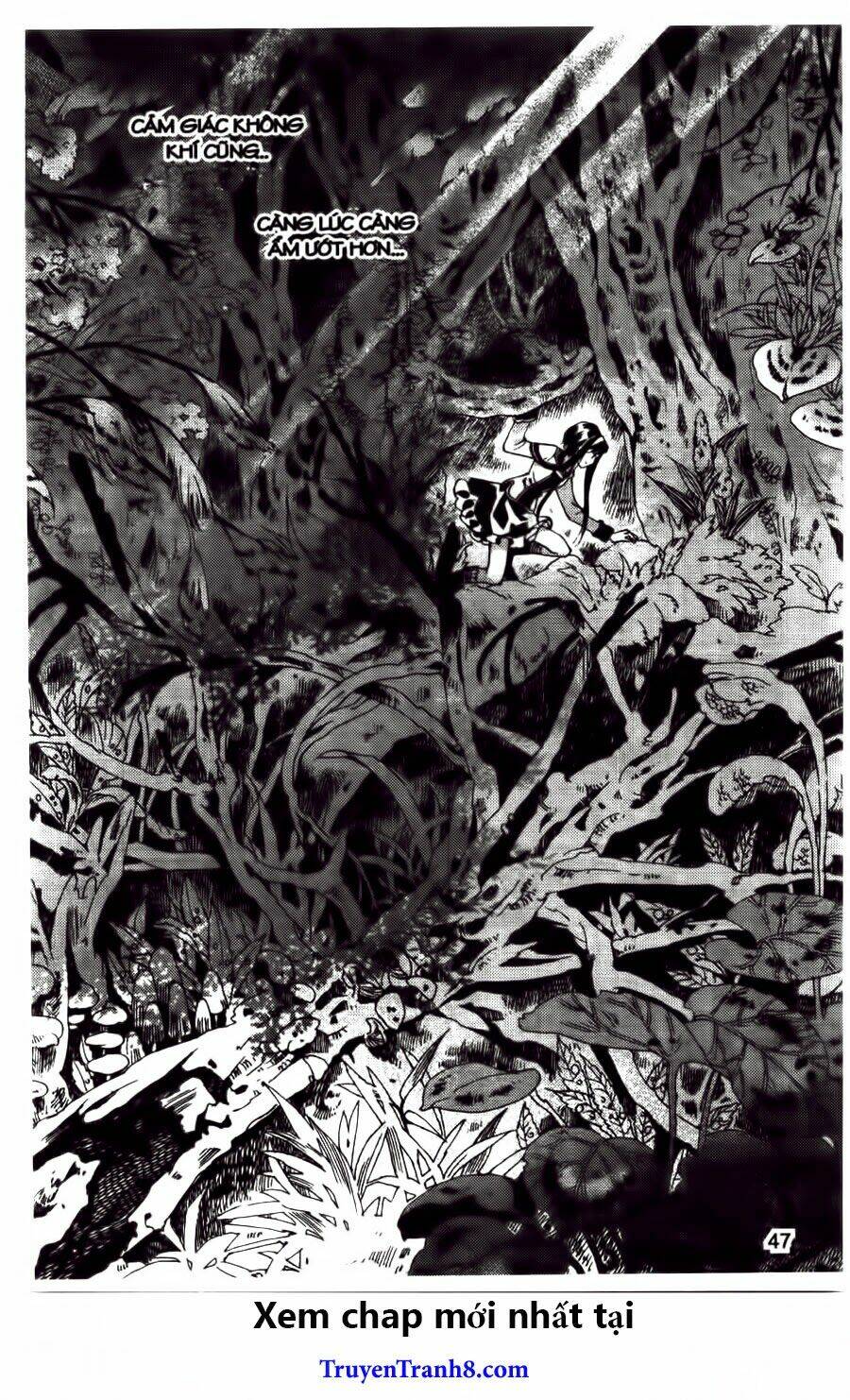 xing gui shi tian kong de dao lu chapter 20 17