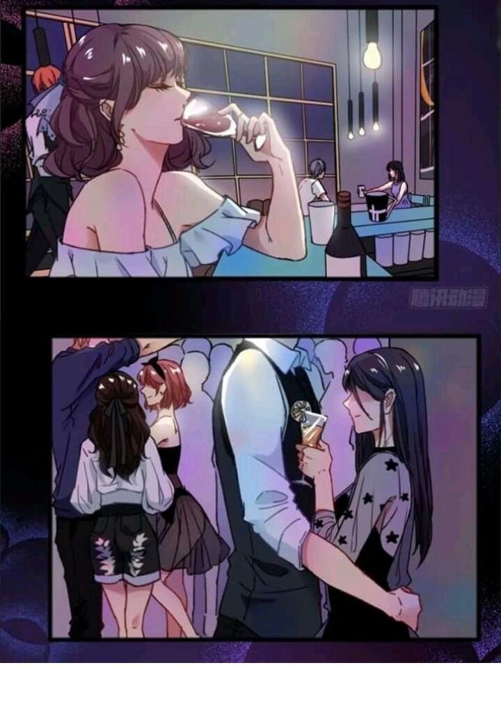 lời thì thầm chapter 9 53