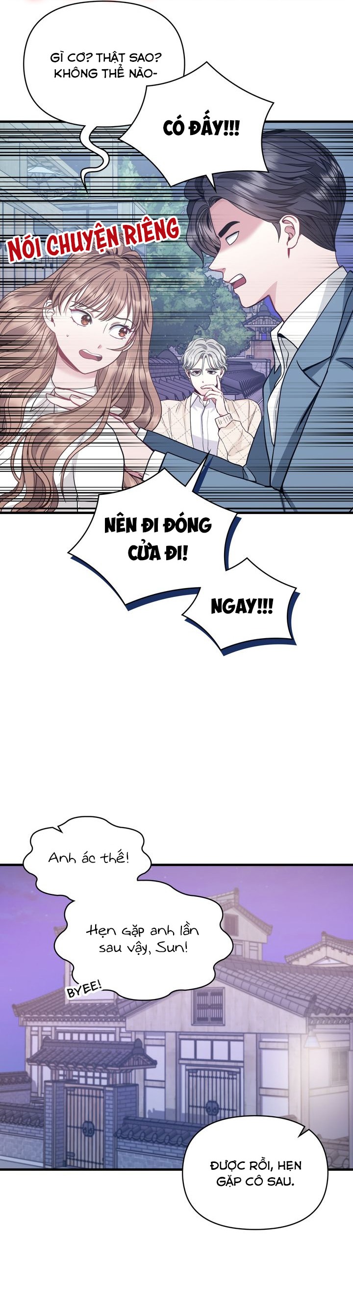 ngày mai chapter 37 18