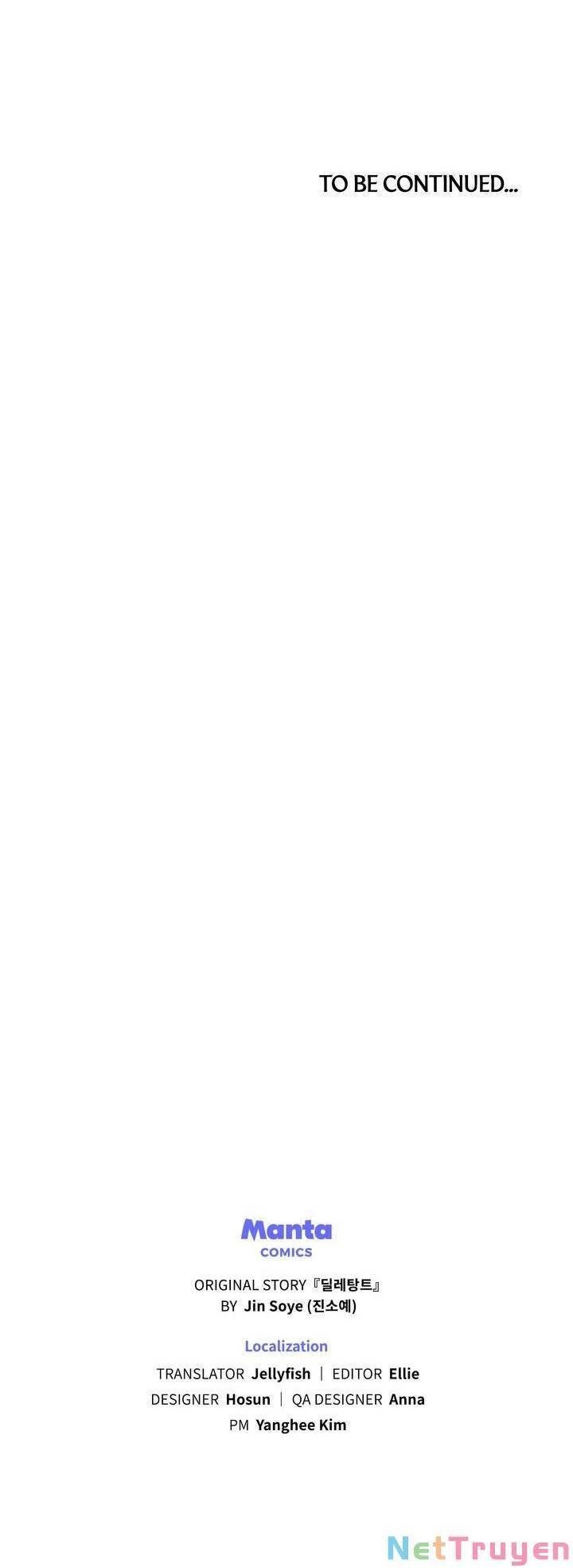 kẻ nghiệp dư chapter 25.5 15