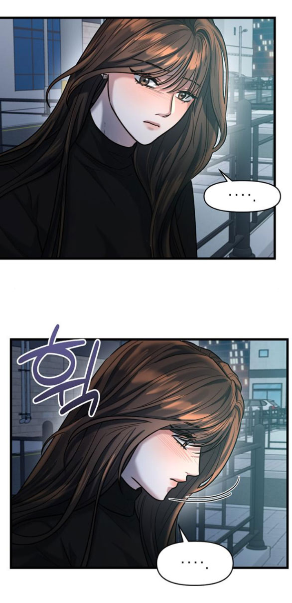 [18+] dục vọng tao nhã chapter 21.2 25