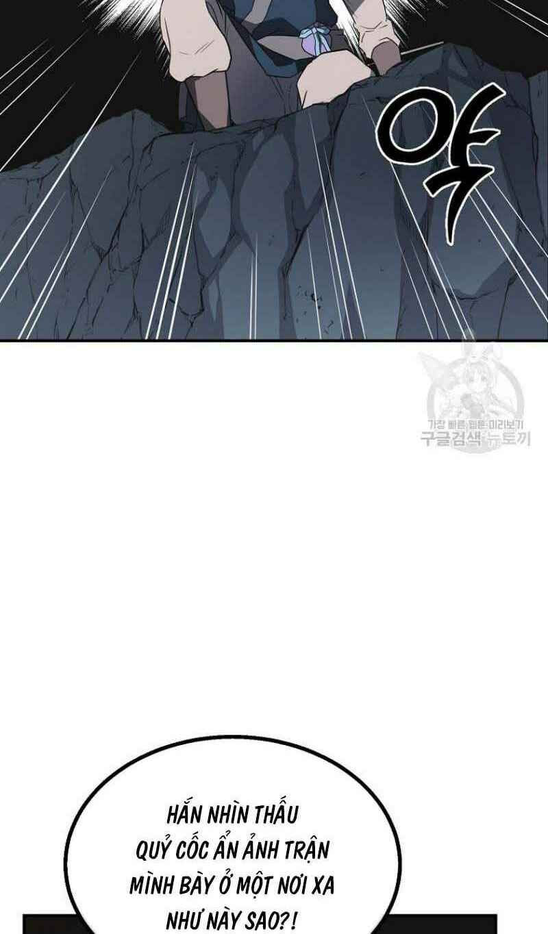 thiếu niên phương sĩ chapter 15 67