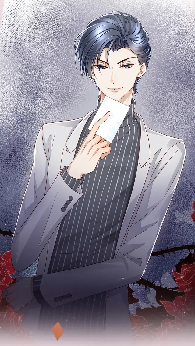 nàng và bảy người tình chapter 0 23