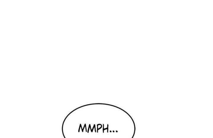 cô dâu của rồng chapter 3 152