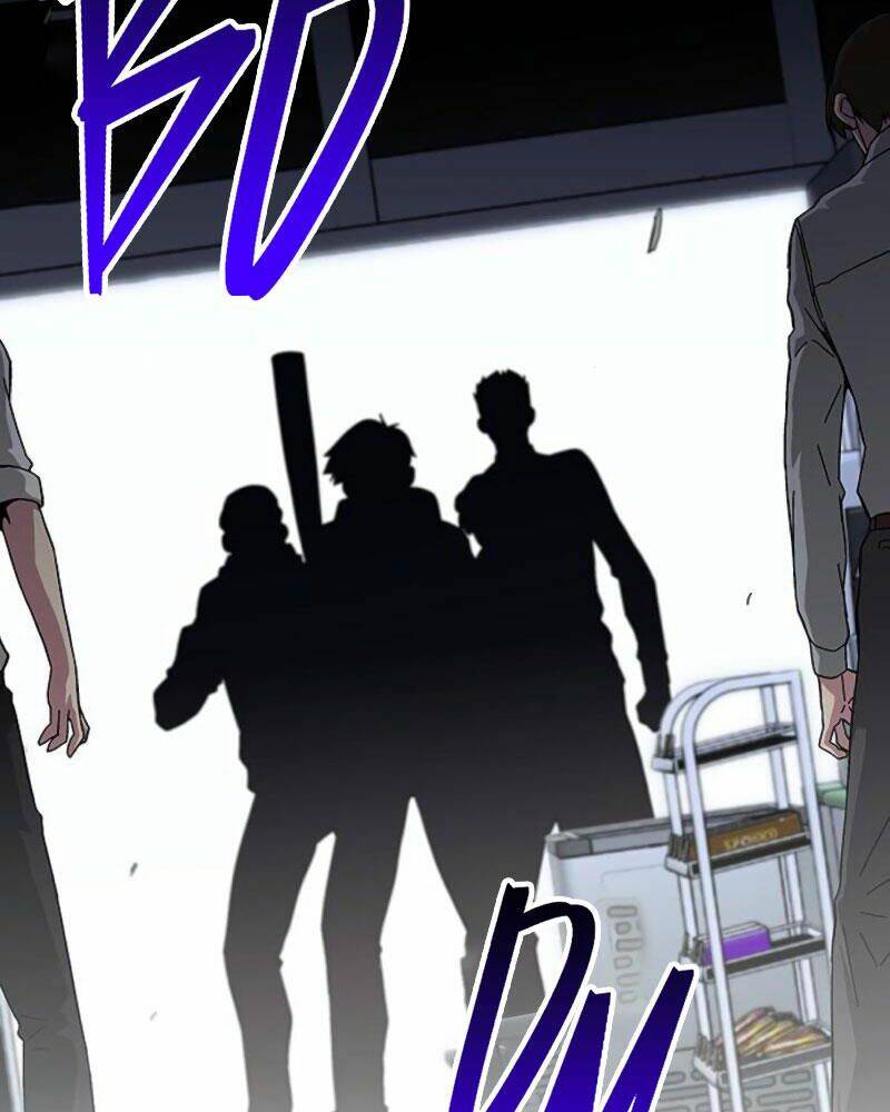 đấng cứu thế được chọn lựa chapter 15 56