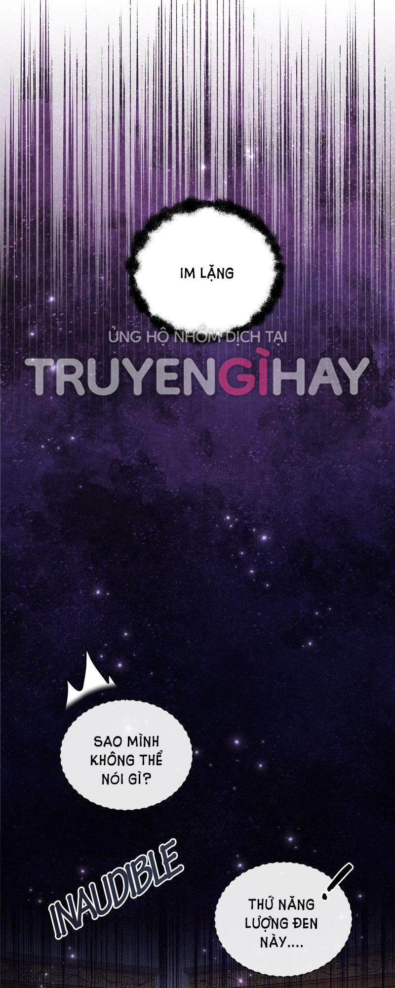 chàng nam phụ kia thực ra là con gái chapter 12 35